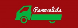 Removalists Rankin Park - Furniture Removalist Services